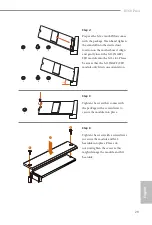 Preview for 33 page of ASROCK B560 PRO4 Manual