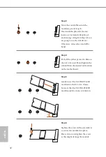 Preview for 36 page of ASROCK B560 PRO4 Manual