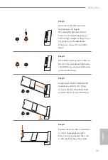 Preview for 39 page of ASROCK B560 PRO4 Manual