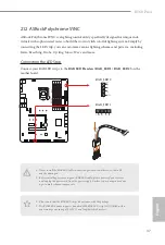 Preview for 41 page of ASROCK B560 PRO4 Manual