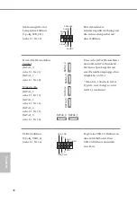 Preview for 52 page of ASROCK B560 PRO4 Manual