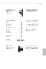 Preview for 65 page of ASROCK B560 PRO4 Manual