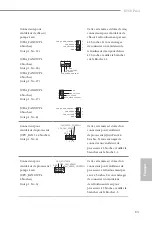 Preview for 67 page of ASROCK B560 PRO4 Manual