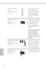 Preview for 68 page of ASROCK B560 PRO4 Manual