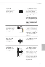 Preview for 81 page of ASROCK B560 PRO4 Manual