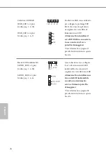 Preview for 82 page of ASROCK B560 PRO4 Manual