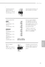 Preview for 91 page of ASROCK B560 PRO4 Manual