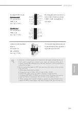 Preview for 105 page of ASROCK B560 PRO4 Manual