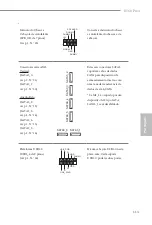 Preview for 117 page of ASROCK B560 PRO4 Manual