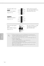 Preview for 118 page of ASROCK B560 PRO4 Manual