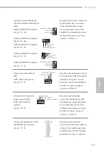 Preview for 119 page of ASROCK B560 PRO4 Manual