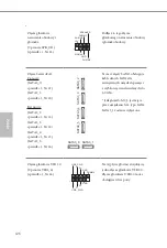 Preview for 130 page of ASROCK B560 PRO4 Manual