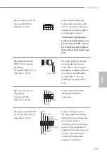 Preview for 133 page of ASROCK B560 PRO4 Manual