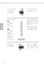 Preview for 156 page of ASROCK B560 PRO4 Manual