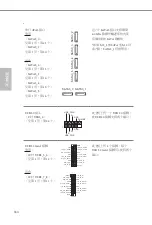 Preview for 168 page of ASROCK B560 PRO4 Manual