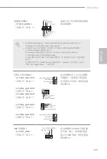 Preview for 169 page of ASROCK B560 PRO4 Manual