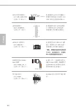 Preview for 170 page of ASROCK B560 PRO4 Manual