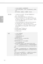 Preview for 176 page of ASROCK B560 PRO4 Manual