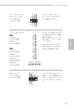 Предварительный просмотр 157 страницы ASROCK B560 Steel Legend Manual