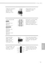 Preview for 63 page of ASROCK B560M-HDV Manual