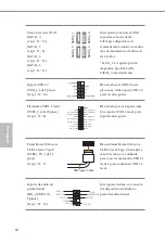 Предварительный просмотр 98 страницы ASROCK B560M-ITX/ac Quick Installation Manual