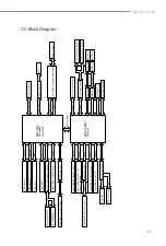 Preview for 15 page of ASROCK B650E TAICHI User Manual