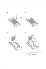 Preview for 20 page of ASROCK B650E TAICHI User Manual