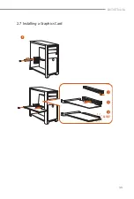 Preview for 37 page of ASROCK B650E TAICHI User Manual