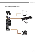 Preview for 39 page of ASROCK B650E TAICHI User Manual