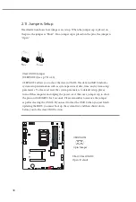 Preview for 42 page of ASROCK B650E TAICHI User Manual