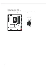 Preview for 44 page of ASROCK B650E TAICHI User Manual