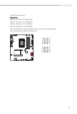 Preview for 45 page of ASROCK B650E TAICHI User Manual