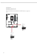 Preview for 46 page of ASROCK B650E TAICHI User Manual