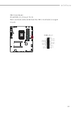 Preview for 47 page of ASROCK B650E TAICHI User Manual