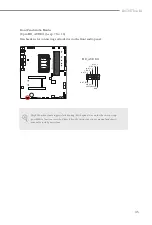 Preview for 49 page of ASROCK B650E TAICHI User Manual