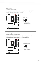 Preview for 51 page of ASROCK B650E TAICHI User Manual