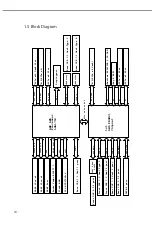 Предварительный просмотр 14 страницы ASROCK B650M PG Riptide WiFi User Manual