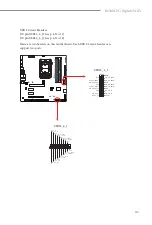 Предварительный просмотр 45 страницы ASROCK B650M PG Riptide WiFi User Manual