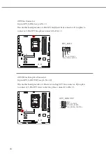 Предварительный просмотр 48 страницы ASROCK B650M PG Riptide WiFi User Manual