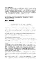 Preview for 2 page of ASROCK B660M-HDV Manual