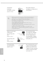 Preview for 44 page of ASROCK B660M-HDV Manual