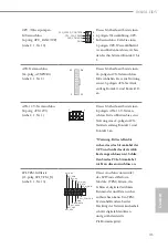 Preview for 45 page of ASROCK B660M-HDV Manual