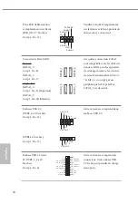 Preview for 54 page of ASROCK B660M-HDV Manual