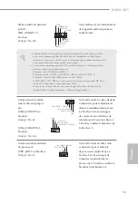 Preview for 55 page of ASROCK B660M-HDV Manual