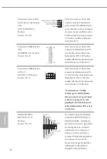 Preview for 56 page of ASROCK B660M-HDV Manual