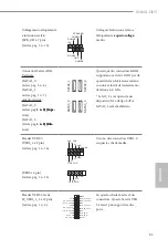 Preview for 65 page of ASROCK B660M-HDV Manual