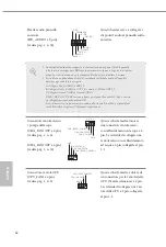 Preview for 66 page of ASROCK B660M-HDV Manual