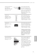 Preview for 67 page of ASROCK B660M-HDV Manual