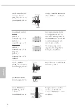 Preview for 76 page of ASROCK B660M-HDV Manual