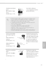 Preview for 77 page of ASROCK B660M-HDV Manual